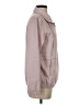Lululemon Athletica Pink Windbreaker Size 4 - photo 4