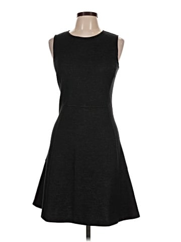 Theory Casual Dress (view 1)