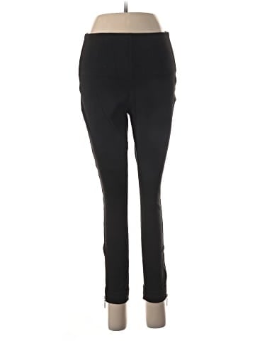 Lyssé Active Pants (view 1)