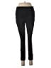 Lyssé Black Active Pants Size M - photo 1