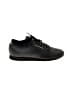 Reebok Black Sneakers Size 10 - photo 1