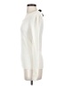 An Original Penguin by Munsingwear Solid Ivory Pullover Sweater Size XS - photo 5