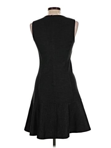 Theory Casual Dress (view 2)
