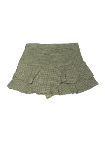 Zara Casual Skirt (view 2)