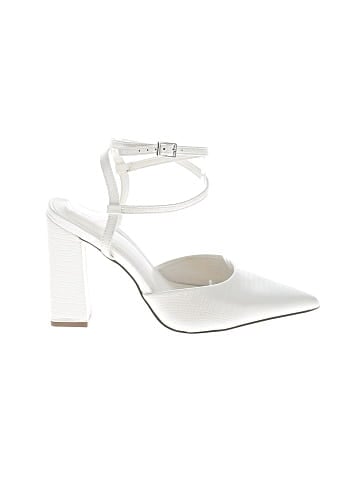 ASOS Heels (view 1)