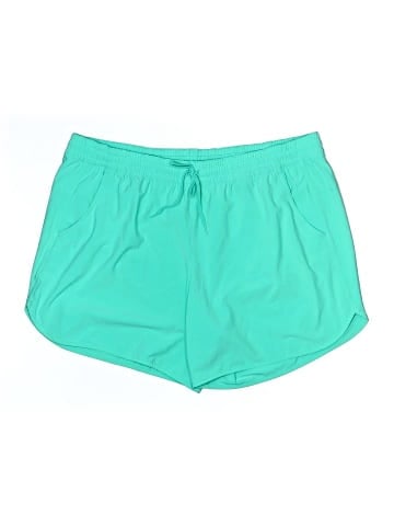 Columbia Athletic Shorts (view 1)