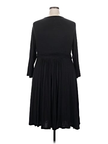 Monroe and Main Casual Dress (view 2)