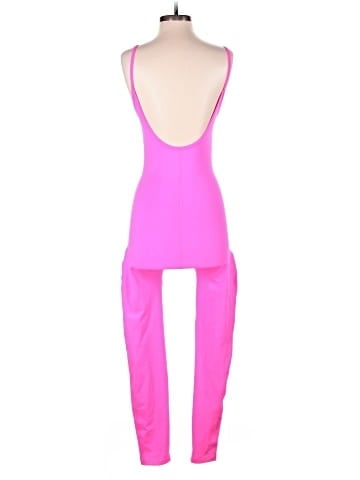 American Apparel Jumpsuit (view 2)