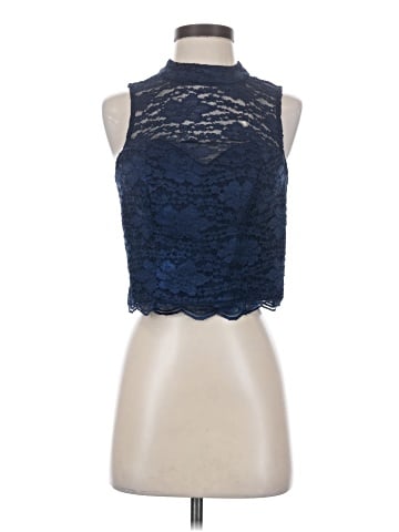 Venus Tank Top (view 1)