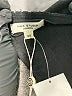 Max Studio Black Tube Top Size XS - photo 7