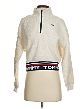 Tommy Hilfiger Sport Jacket