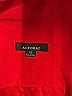 Acrobat Red Long Sleeve Blouse Size XS - photo 7