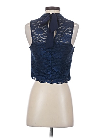 Venus Tank Top (view 2)