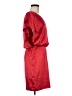 Jessica Simpson Red Cocktail Dress Size 6 - photo 4