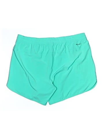 Columbia Athletic Shorts (view 2)