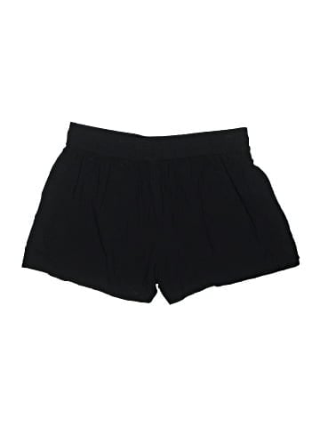Express Outlet Shorts (view 2)