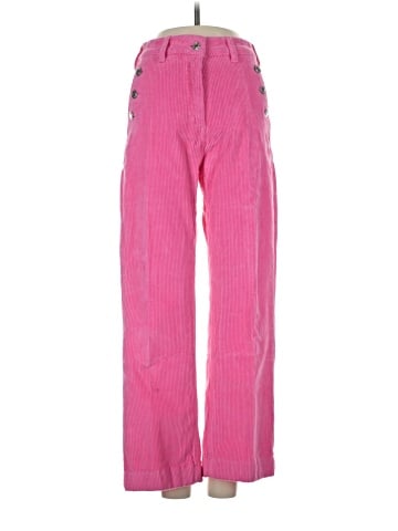 Vilagallo Casual Pants (view 1)