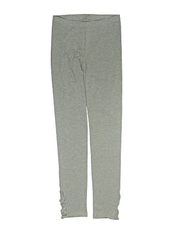 Old Navy Casual Pants (view 1)