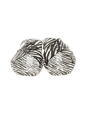 Matisse by Anthropologie Sandals (view 2)