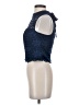 Venus Blue Tank Top Size 4 - photo 5
