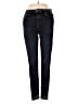 DL1961 Black Jeans Size 26 waist - photo 1
