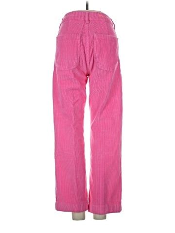 Vilagallo Casual Pants (view 2)