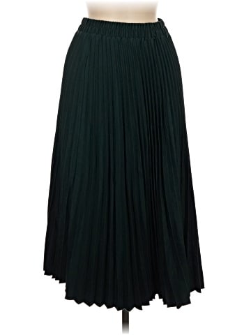 DAZY Formal Skirt (view 1)