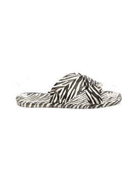 Matisse By Anthropologie Sandals