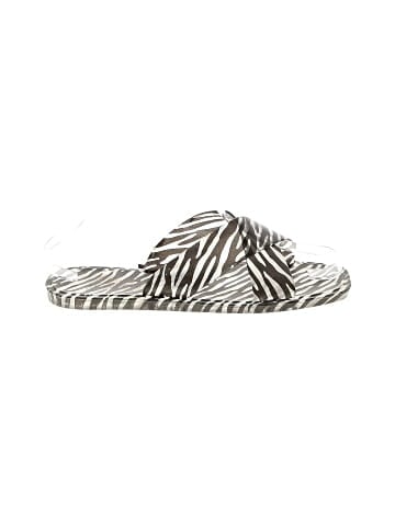 Matisse by Anthropologie Sandals (view 1)