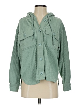 American Eagle Outfitters Jacket