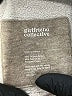 Girlfriend Collective Tan Sweatshirt Size S - photo 7