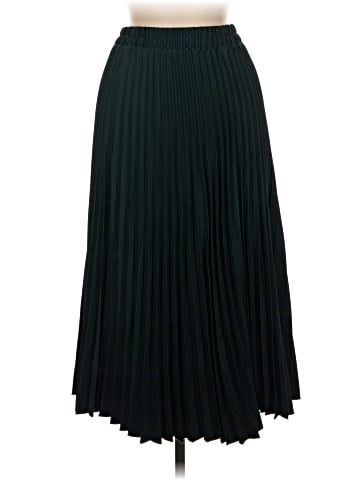 DAZY Formal Skirt (view 2)
