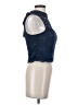 Venus Blue Tank Top Size 4 - photo 4
