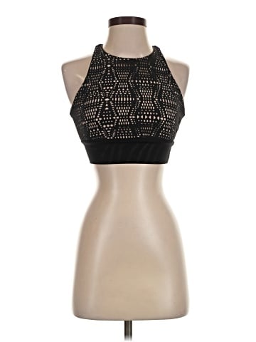 Alo Tank Top (view 1)