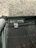 curvy sense Black Jumpsuit Size 4X - photo 4