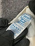 I Play Ivory Short Sleeve Turtleneck Size 3-6 mo - photo 3