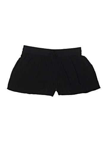 Express Outlet Shorts (view 1)