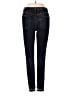 DL1961 Black Jeans Size 26 waist - photo 2