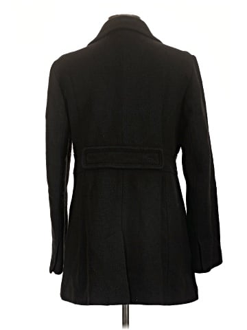 Ann Taylor LOFT Coat (view 2)