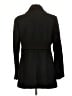 Ann Taylor LOFT Black Coat Size 10 - photo 2