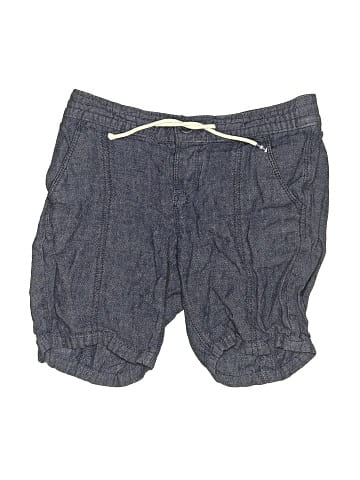 Old Navy Shorts (view 1)