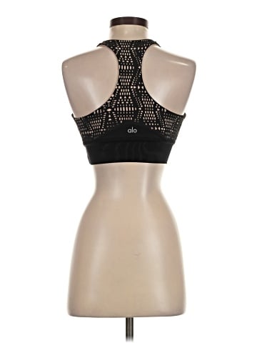 Alo Tank Top (view 2)