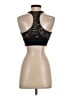 Alo Black Tank Top Size S - photo 2