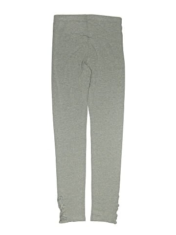 Old Navy Casual Pants (view 2)