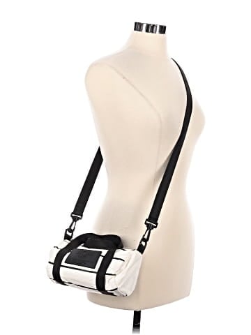 Aloha Collection Crossbody Bag (view 2)