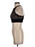 Alo Black Tank Top Size S - photo 5