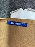 Harvest Tan Pullover Sweater Size 1X (estimated) - photo 7