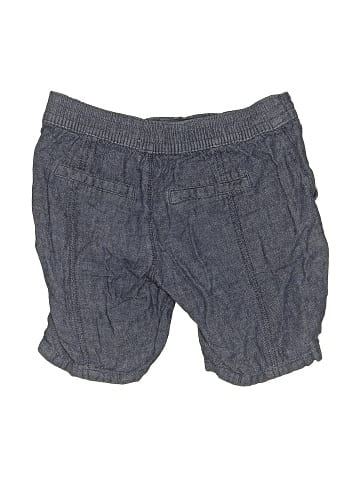 Old Navy Shorts (view 2)
