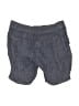 Old Navy Blue Shorts Size 8 - photo 2