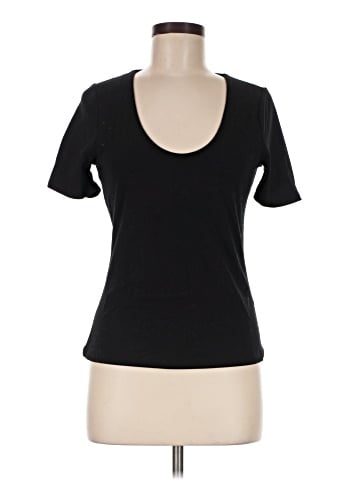 Boden Short Sleeve T-Shirt (view 1)